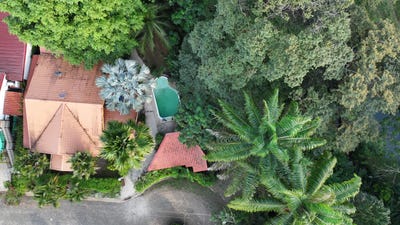 /international/cr/casa-colibri-haciende-monte-mar-12-parrita-puntarenas-310103461259/
