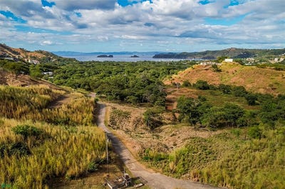 /international/cr/calle-vista-marina-sardinal-guanacaste-province-310106747912/
