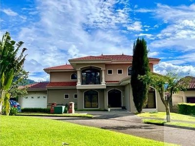 /international/cr/beautiful-home-in-colinas-de-montealegre-curridabat-curridabat-san-jose-310107705001/