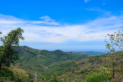 /international/cr/unnamed-road-nicoya-guanacaste-province-310098809320/