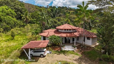 /international/cr/puntarenas-chontales-costa-rica-chontales-puntarenas-chontales-puntarenas-120090399329/