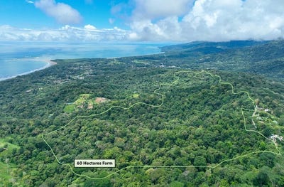 /international/cr/legacy-60-hectare-property-with-panoramic-view-of-the-whale-s-tail-beach-uvita-puntarenas-310097483365/