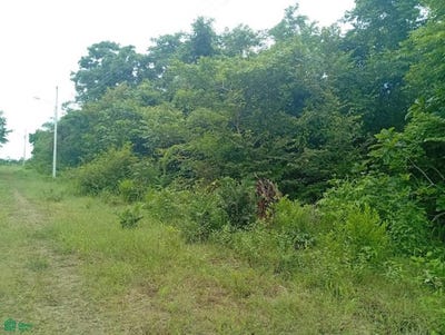 /international/cr/eco-reserva-bajamar-lagunillas-garabito-puntarenas-garabito-puntarenas-310104224542/