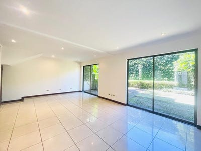 /international/cr/house-for-sale-in-condominium-with-garden-belen-heredia-costa-rica-belen-heredia-province-310100913016/?lang=fr