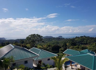 /international/cr/las-estrellas-de-samara-breathtaking-ocean-view-lodge-a-ideal-for-yoga-and-wellness-retreats-playa-samara-guanacaste-province-120091210440/?lang=es