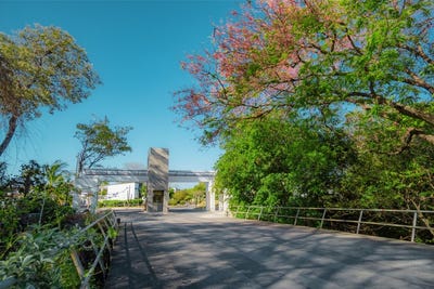 /international/cr/house-for-sale-in-gated-community-in-liberia-guanacaste-liberia-guanacaste-province-310106290443/