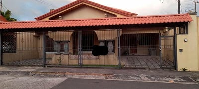 /international/cr/house-for-sale-in-alajuela-alajuela-alajuela-province-120065380965/