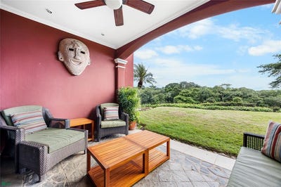 /international/cr/bougainvillea-8101-cabo-velas-guanacaste-province-310106971234/