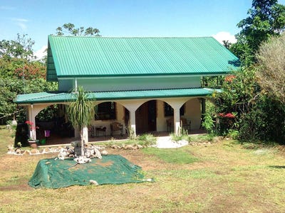 /international/cr/san-vito-san-vito-puntarenas-san-vito-puntarenas-310107150536/