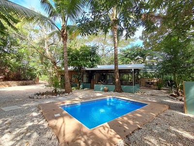 /international/cr/wf58-8w-samara-guanacaste-province-310108183101/