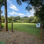 /international/cr/calle-cuatro-esquinas-orotina-alajuela-province-310108050835/