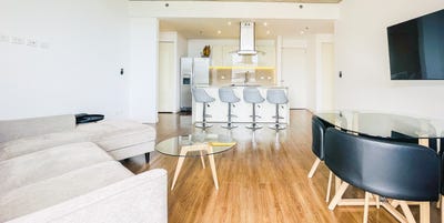/international/cr/top-floor-furnished-apartment-with-great-views-at-escazu-village-escazu-village-escazu-san-jose-310108920816/