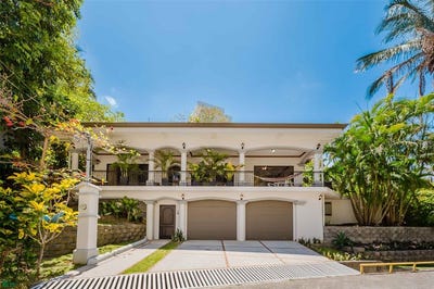 /international/cr/beachside-gated-community-home-tarcoles-puntarenas-310108039741/