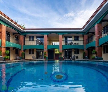 /international/cr/ventimiglia-9-playas-del-coco-sardinal-guanacaste-province-310107563575/