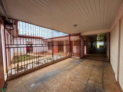 /international/cr/calle-el-corea-san-isidro-alajuela-province-310108103444/