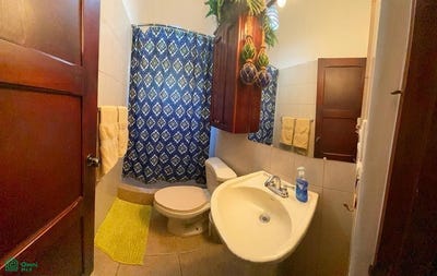 /international/cr/condominio-dolce-vita-la-colina-sardinal-guanacaste-province-310107496143/