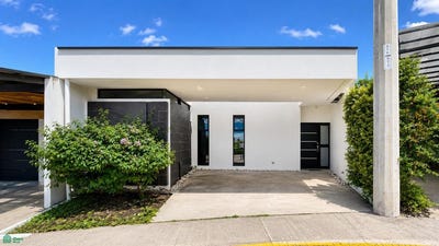 /international/cr/condominio-altabrisa-grecia-alajuela-province-310108788408/
