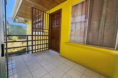 /international/cr/purral-guadalupe-goicoechea-san-jose-goicoechea-san-jose-310106519383/