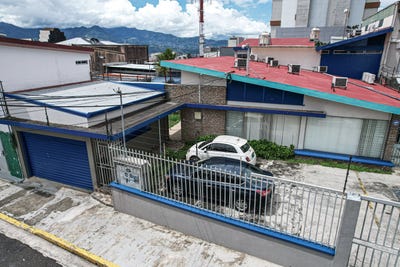 /international/cr/san-jose-carmen-barrio-escalante-del-automercado-los-yoses-300-metros-oeste-y-50-metros-al-norte-san-jose-san-jose-san-jose-san-jose-310103081829/