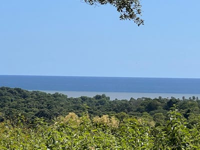 /international/cr/puntarenas-bajamar-bajamar-puntarenas-bajamar-puntarenas-120090877474/