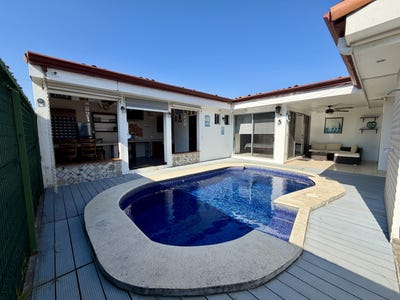 /international/cr/residencial-malaga-bejuco-puntarenas-bejuco-puntarenas-310106612691/