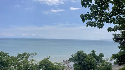 /international/cr/lote-playa-pita-puntarenas-your-opportunity-on-costa-rica-s-central-pacific-coast-playa-agujas-puntarenas-310102066936/
