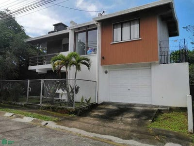 /international/cr/-sabanilla-montes-de-oca-san-jose-montes-de-oca-san-jose-310108843037/