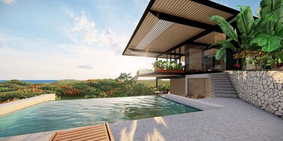/international/cr/tamarindo-breathtaking-tropical-modern-ocean-view-santa-cruz-tamarindo-guanacaste-province-310101274534/?lang=es