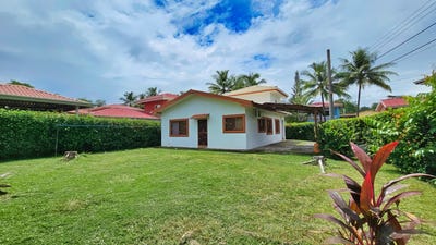 /international/cr/bejuco-beach-house-bejuco-guanacaste-province-310098385599/