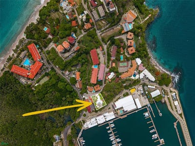 /international/cr/1351-m2-lot-playa-flamingo-tempate-guanacaste-province-310108288196/