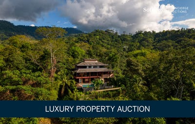 /international/cr/2-calle-bejuco-bahia-ballena-puntarenas-province-310101205369/