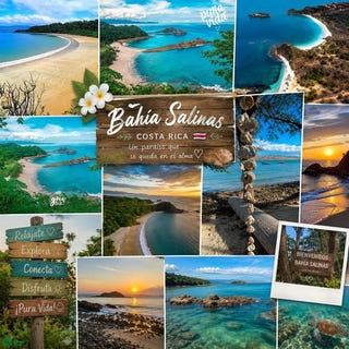 /international/cr/ruta-nacional-terciaria-939-la-cruz-guanacaste-province-310108952179/