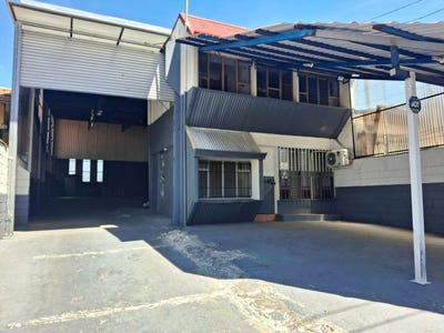 /international/cr/bodega-in-grecia-400-m2-warehouse-for-sale-alajuela-alajuela-province-310107620126/
