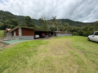 /international/cr/atirro-la-suiza-turrialba-cartago-turrialba-cartago-turrialba-cartago-province-310107705284/
