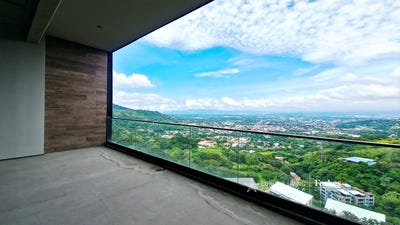 /international/cr/santa-ana-santa-ana-san-jose-310107563023/