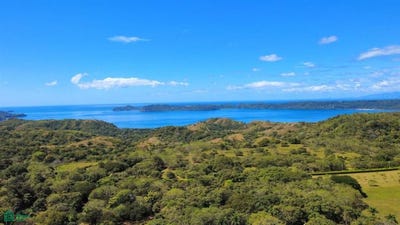 /international/cr/altos-los-robles-sur-1-sardinal-carrillo-guanacaste-carrillo-guanacaste-province-310106220896/