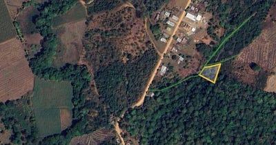 /international/cr/home-construction-site-for-sale-in-general-viejo-general-viejo-san-jose-310101084053/?lang=zh-tw