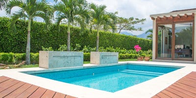 /international/cr/investment-ambar-home-in-cerro-alto-cerro-alto-escazu-san-jose-310101278569/