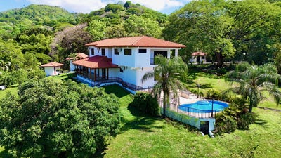 /international/cr/atenas-atenas-alajuela-province-310101282937/