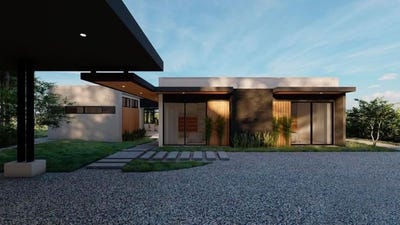 /international/cr/casa-de-lujo-emma-147106-mountain-house-for-sale-in-san-isidro-del-general-san-isidro-del-general-san-jose-310098947465/