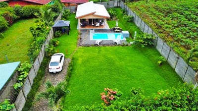 /international/cr/san-ramon-san-ramon-alajuela-san-ramon-alajuela-province-310101059119/