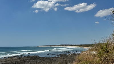 /international/cr/entrada-a-avellanas-santa-cruz-guanacaste-province-310107492319/