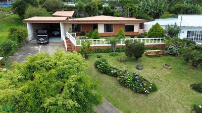 /international/cr/el-recreo-turrialba-turrialba-cartago-turrialba-cartago-province-310101669293/