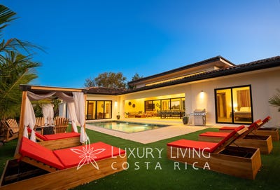 /international/cr/tamarindo-tamarindo-guanacaste-province-310100988725/?lang=zh-cn