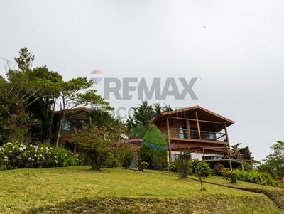 /international/cr/sabanilla-poasito-350-m-al-sureste-del-colegio-de-poasito-alajuela-alajuela-alajuela-alajuela-province-310107792531/