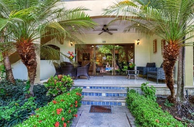 /international/cr/f65g-wrj-guanacaste-province-potrero-costa-rica-potrero-guanacaste-province-310101227069/
