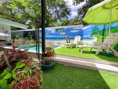 /international/cr/villa-real-tamarindo-santa-cruz-guanacaste-santa-cruz-guanacaste-province-310093218809/