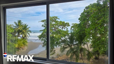 /international/cr/4305-vistas-de-bejuco-bejuco-guanacaste-bejuco-guanacaste-province-310106752127/