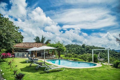 /international/cr/samara-samara-guanacaste-province-310108509242/
