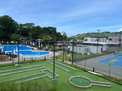 /international/cr/herradura-arenas-condominio-jaco-puntarenas-jaco-puntarenas-310101176338/?lang=zh-cn